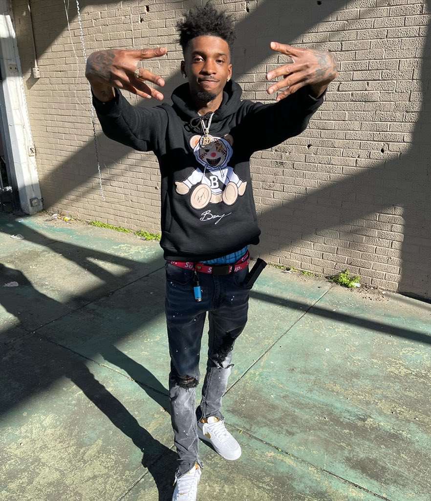 DC Herbo