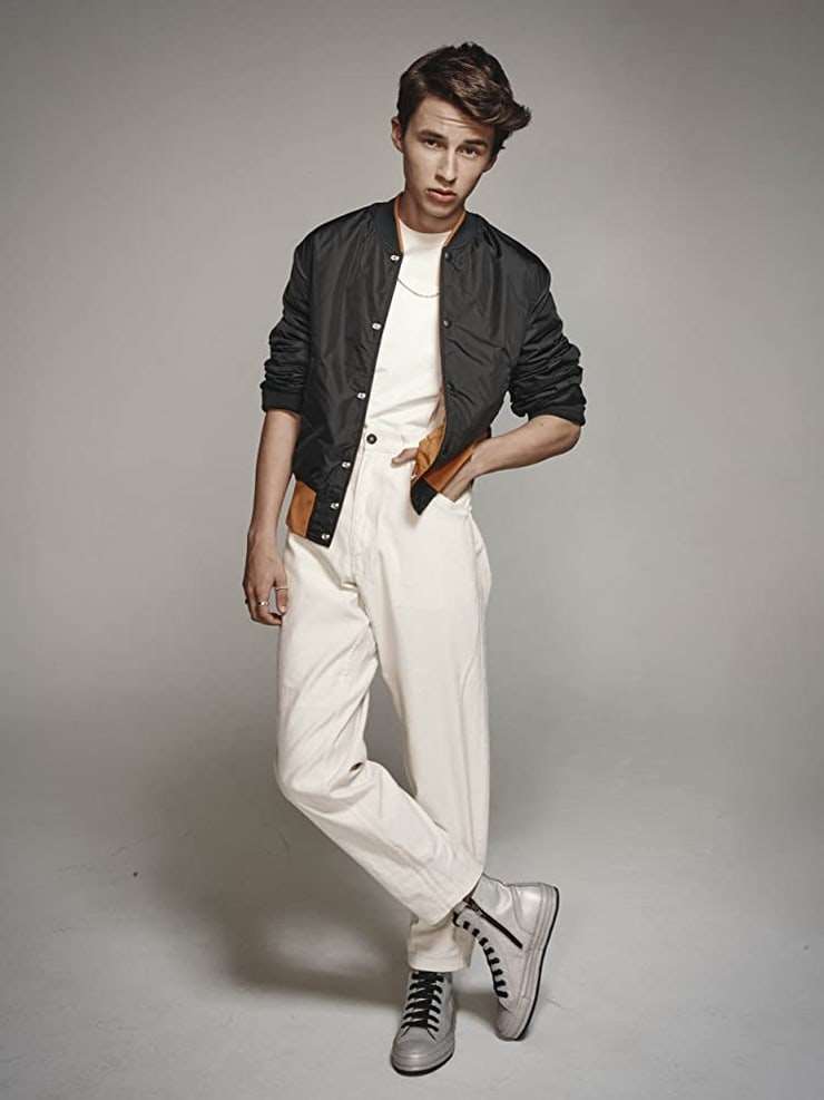 Daan Creyghton