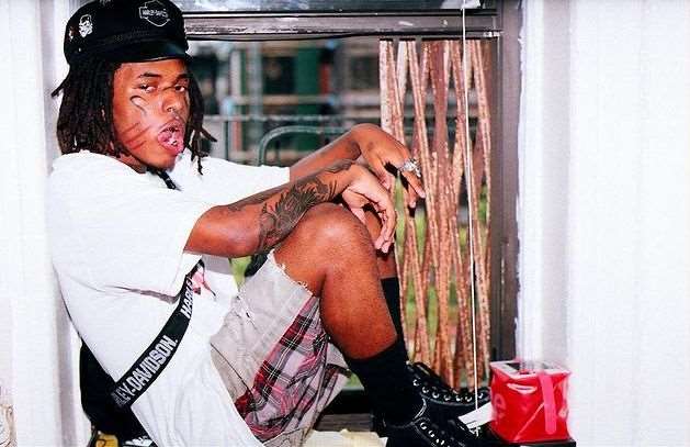 ZillaKami