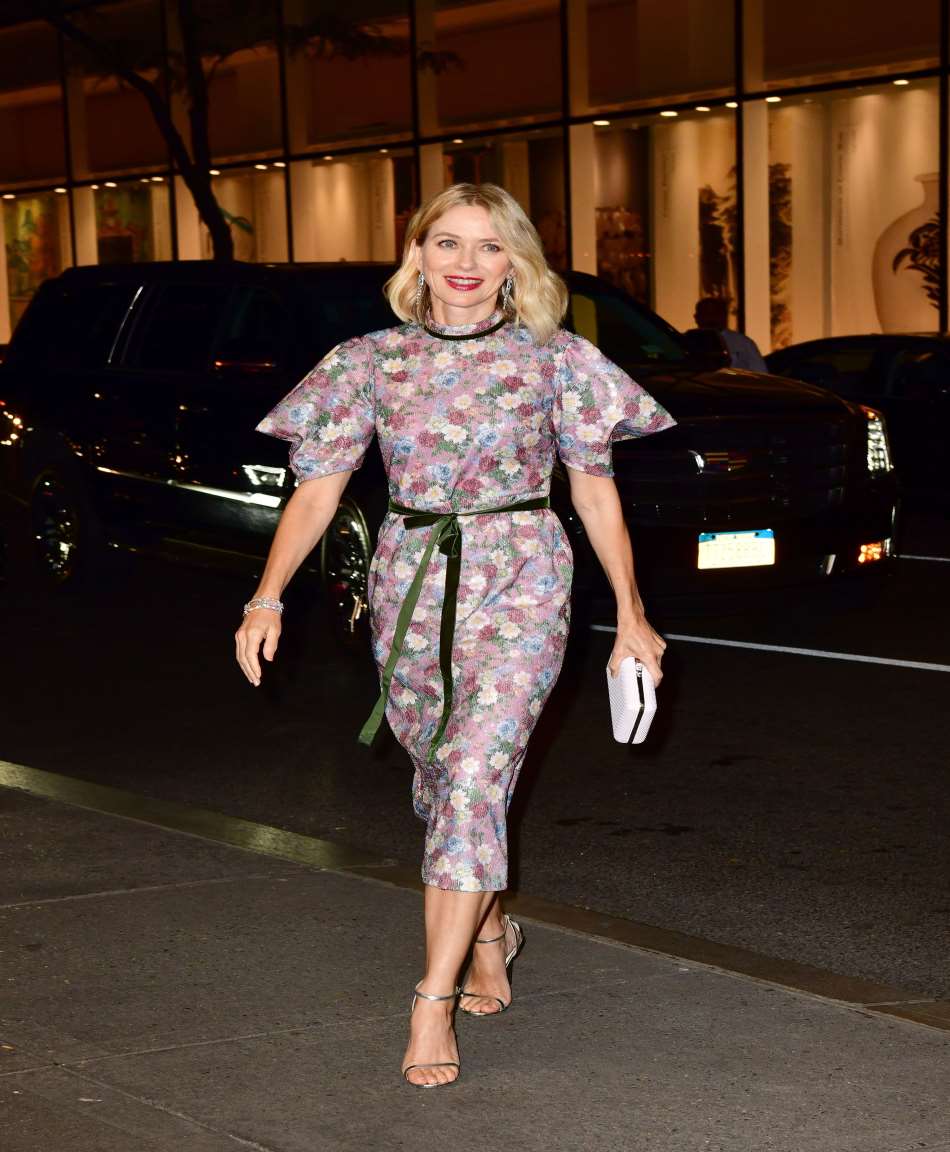 Naomi Watts