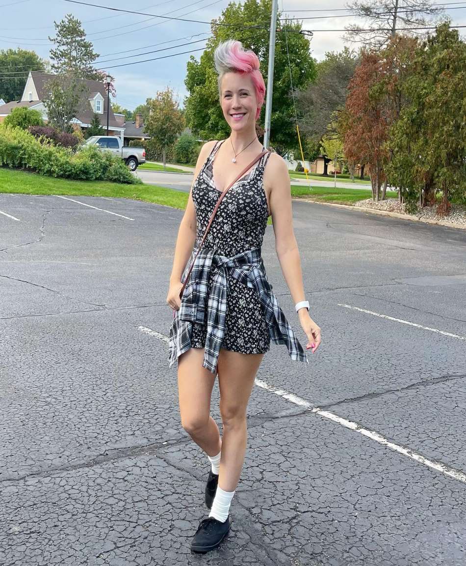 Ayla Jalyn