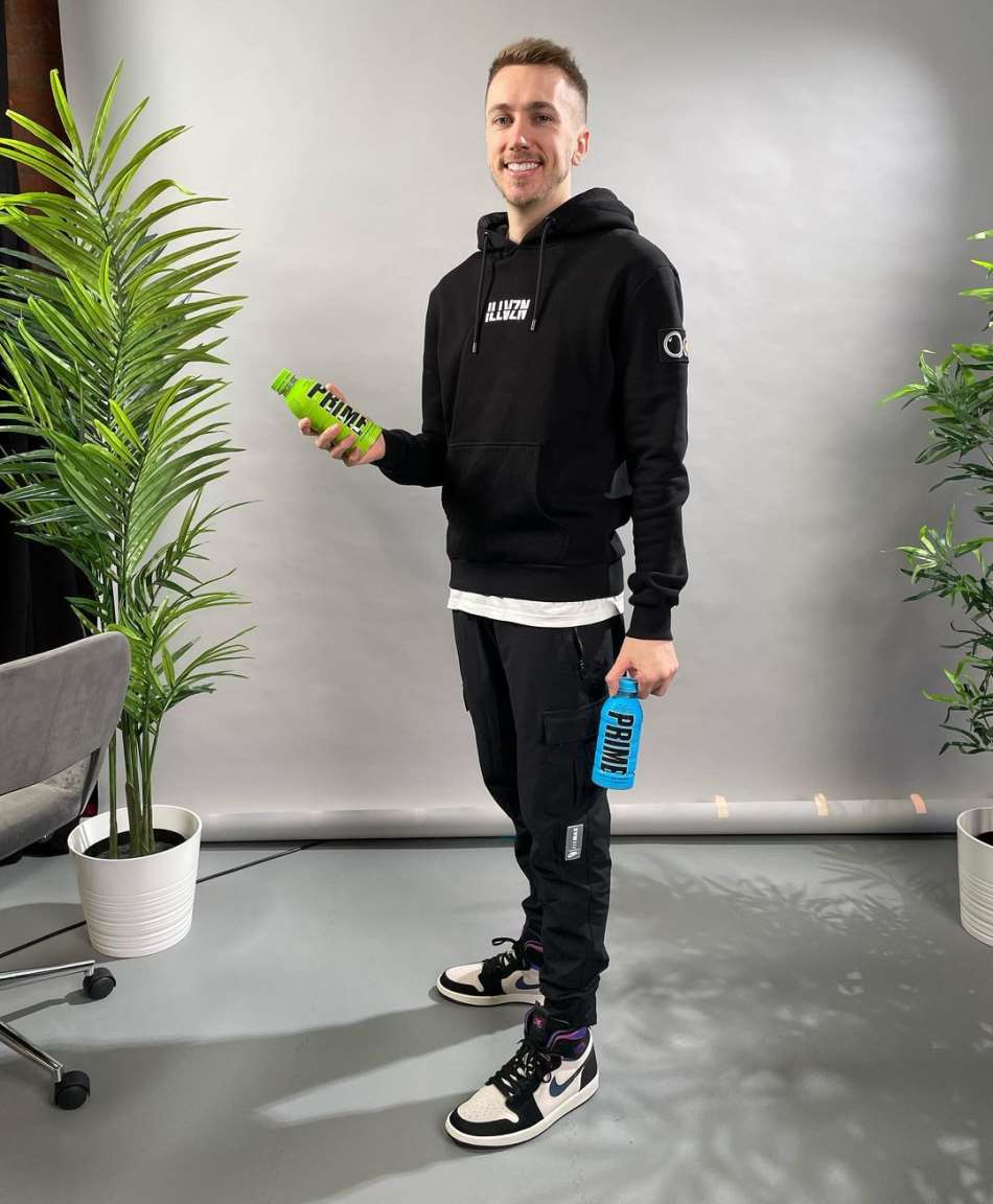 Miniminter