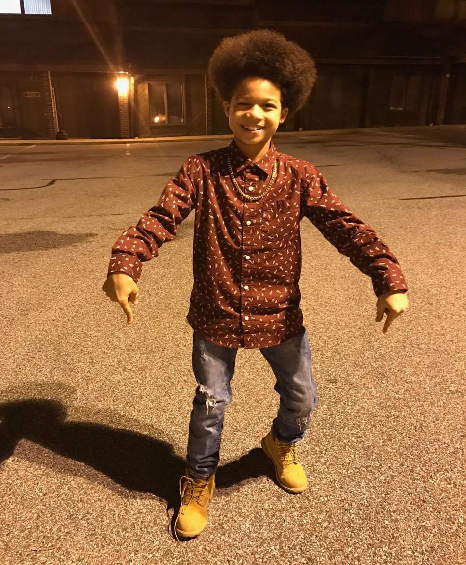 Kvng Khii