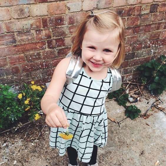 Lux Atkin Birthday, Real Name, Age, Weight, Height, Family, Facts ...