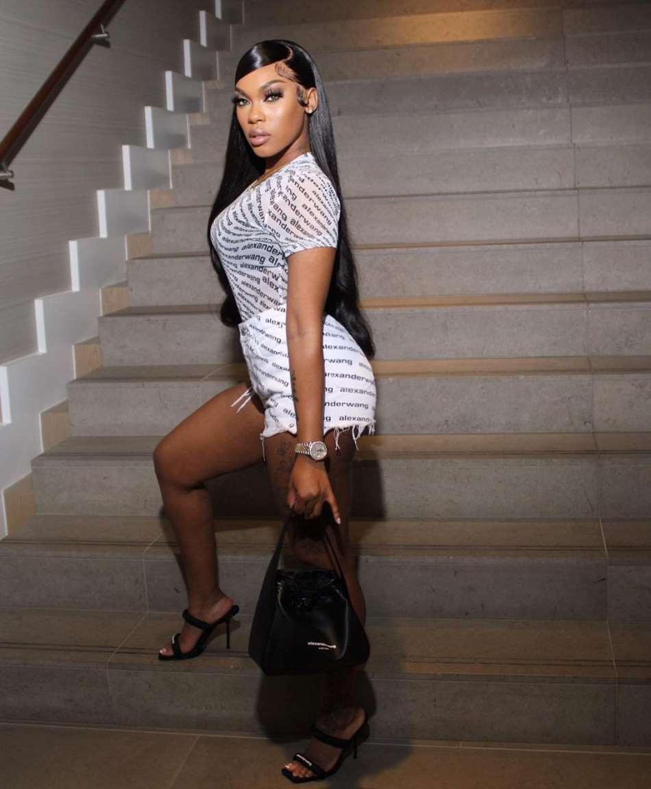 lyn deja