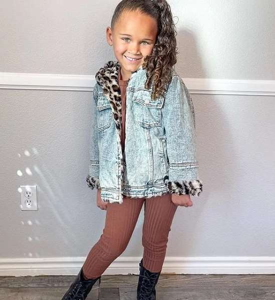 Hayden Fluellen