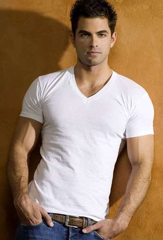 Gerardo Celasco