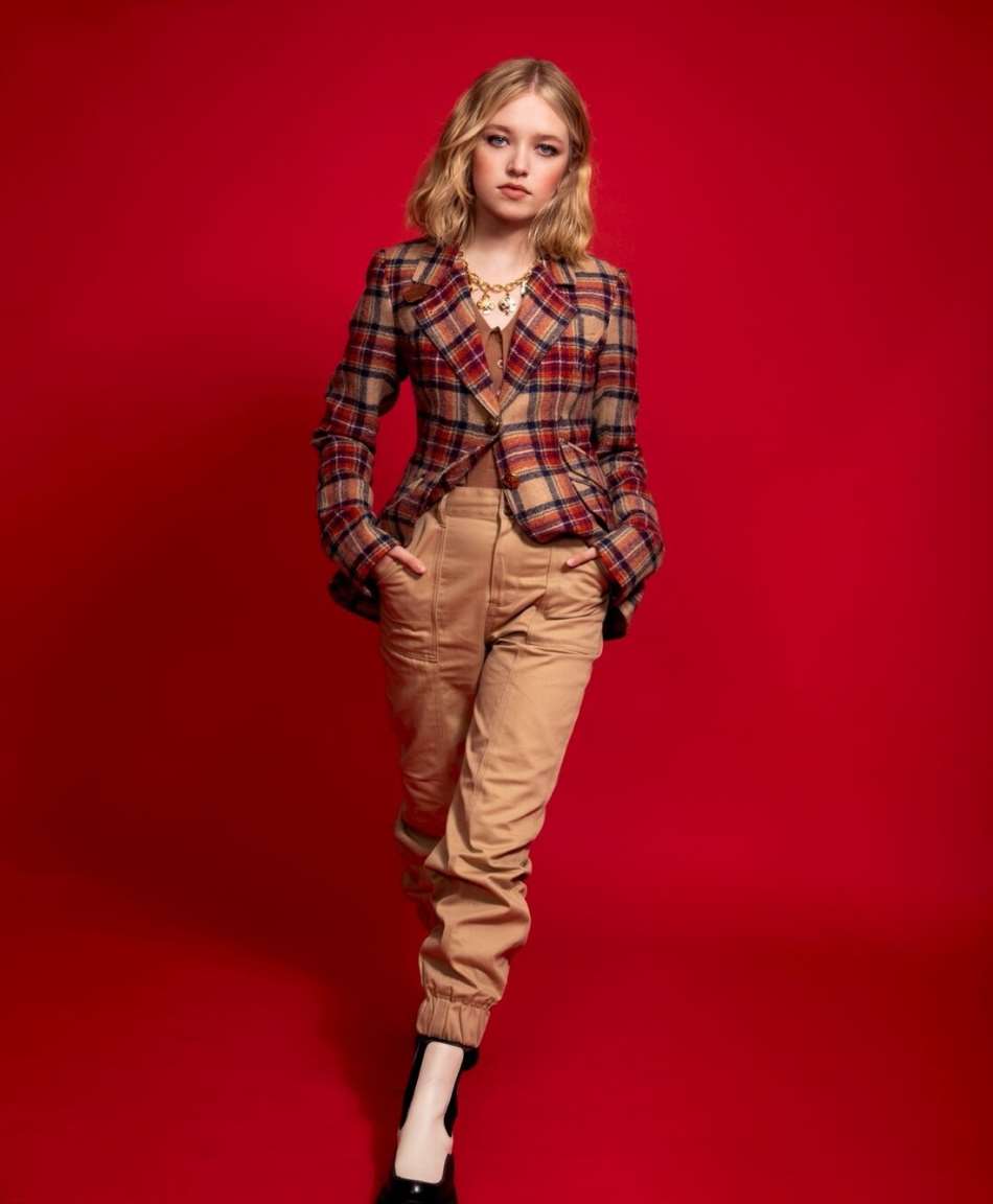 Shay Rudolph