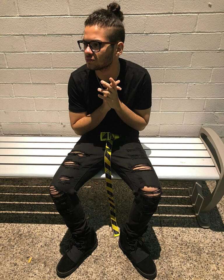 MindofRez