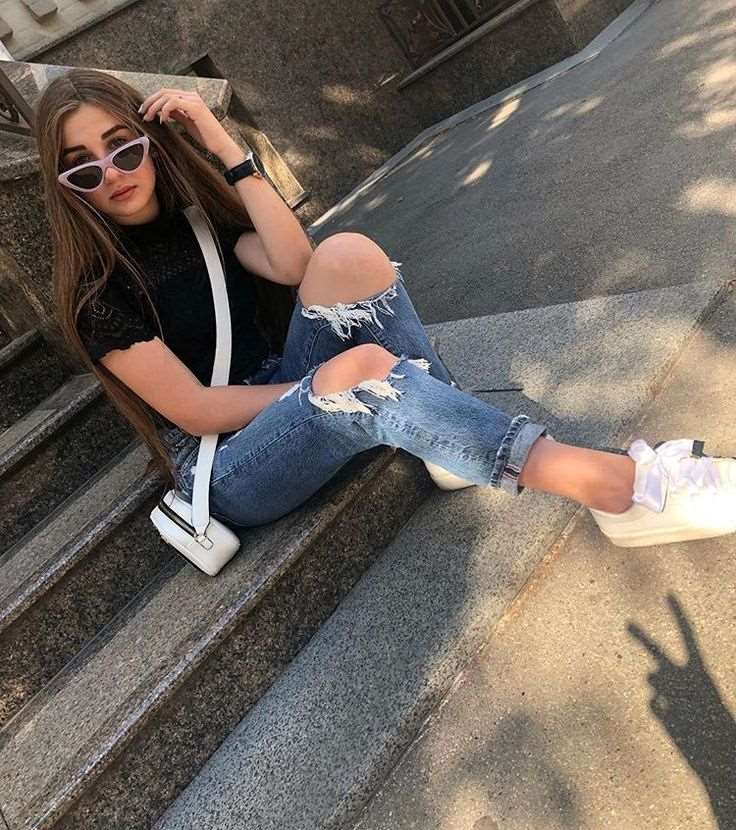 Lady Diana (YouTuber)