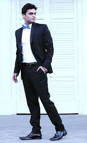 Amit Dolawat