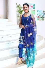Richa Rathore