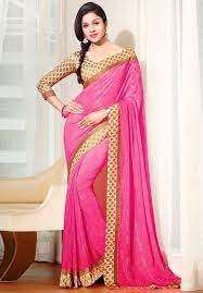 Manasi Salvi