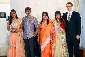 Jagapathi Babu