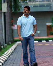 Shaam