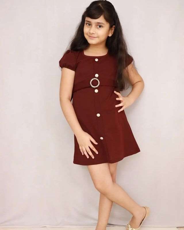 Lavishka Gupta