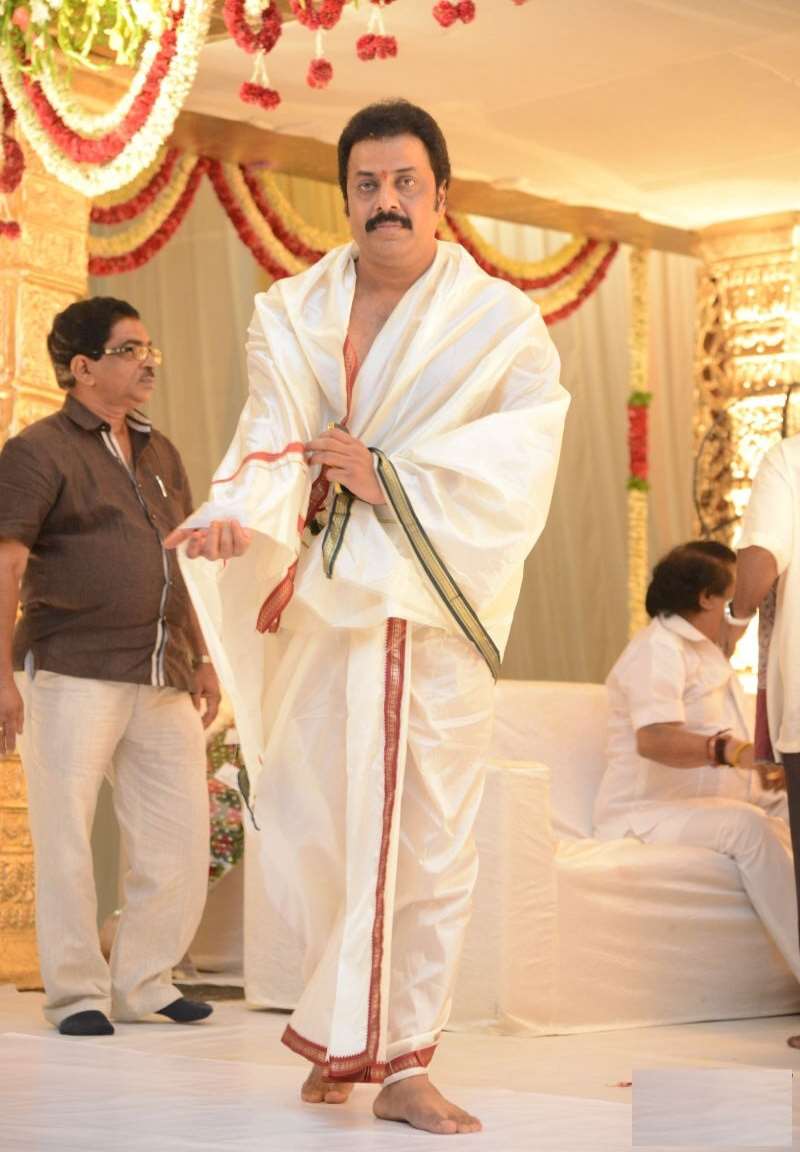 Raja Ravindra