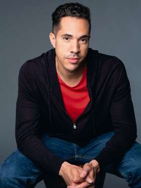 Joey Auzenne