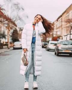 Kat Kristian