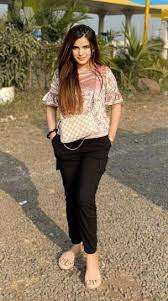 Azma Fallah