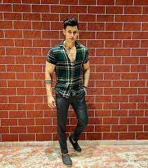 Jay Dudhane