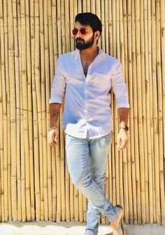 Akhil Sarthak