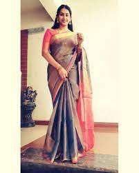 Meena Vasu