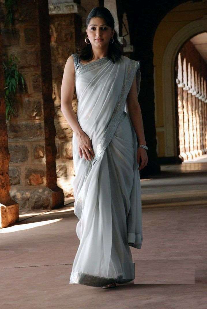 Bhumika Chawla
