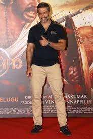 Tarun Arora