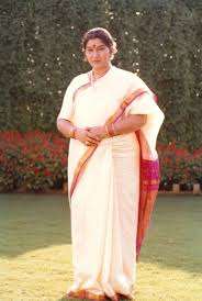 Annapoorna