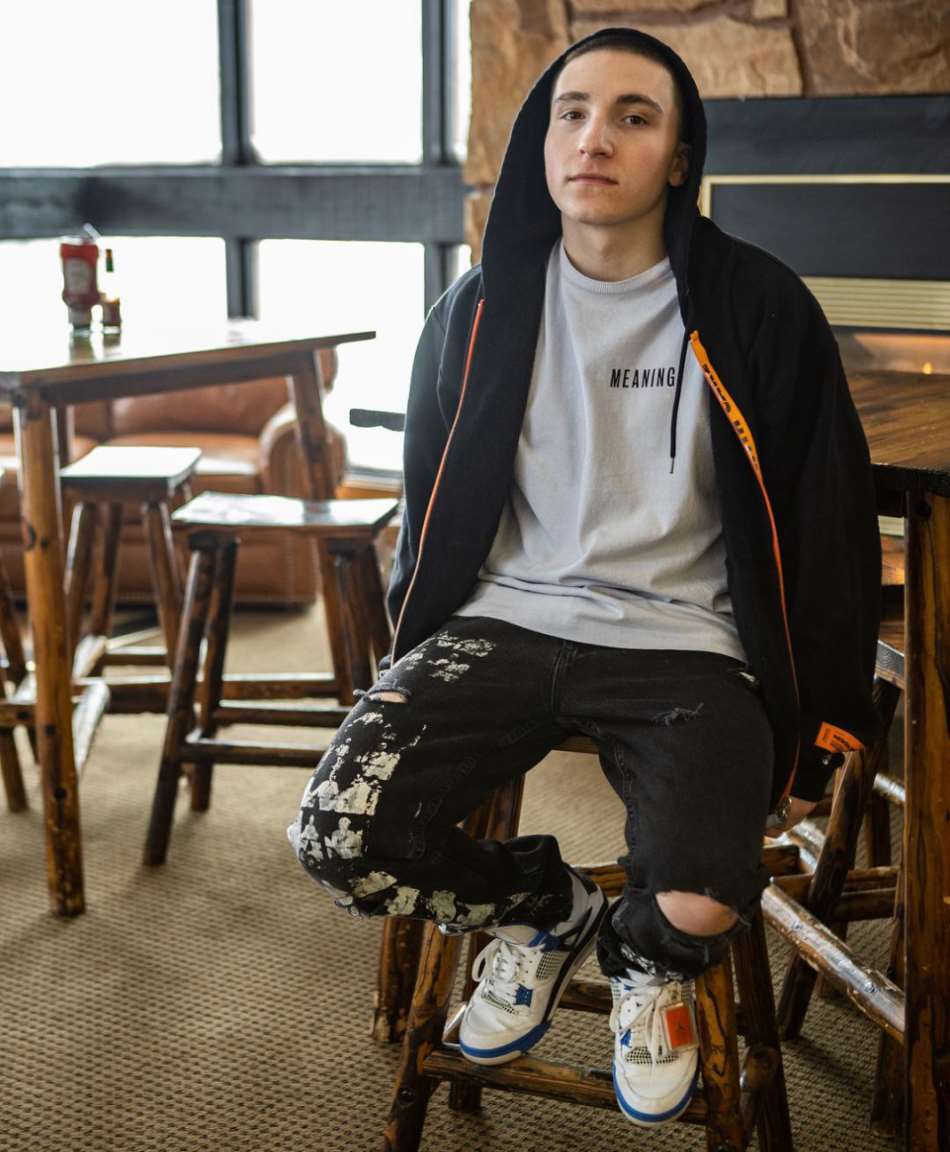 Token (Rapper)