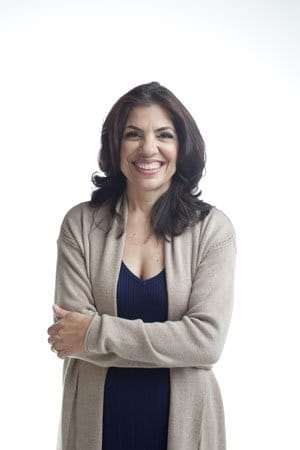 Rose Bianco