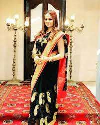 Javeria Abbasi