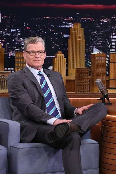Dan Patrick
