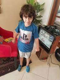 Shees Sajjad Gul