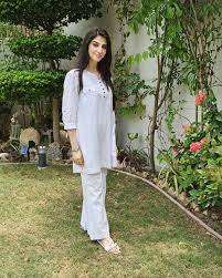 Hina Javed