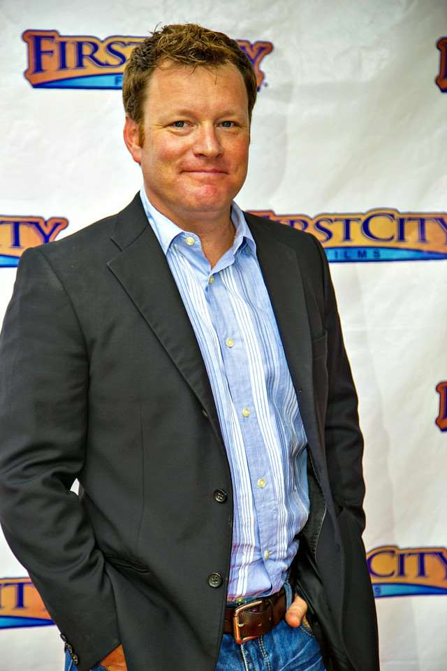 Chip Lane