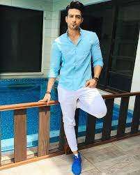 Danial Afzal Khan