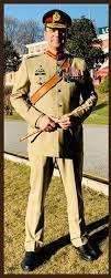 Faraz Inam