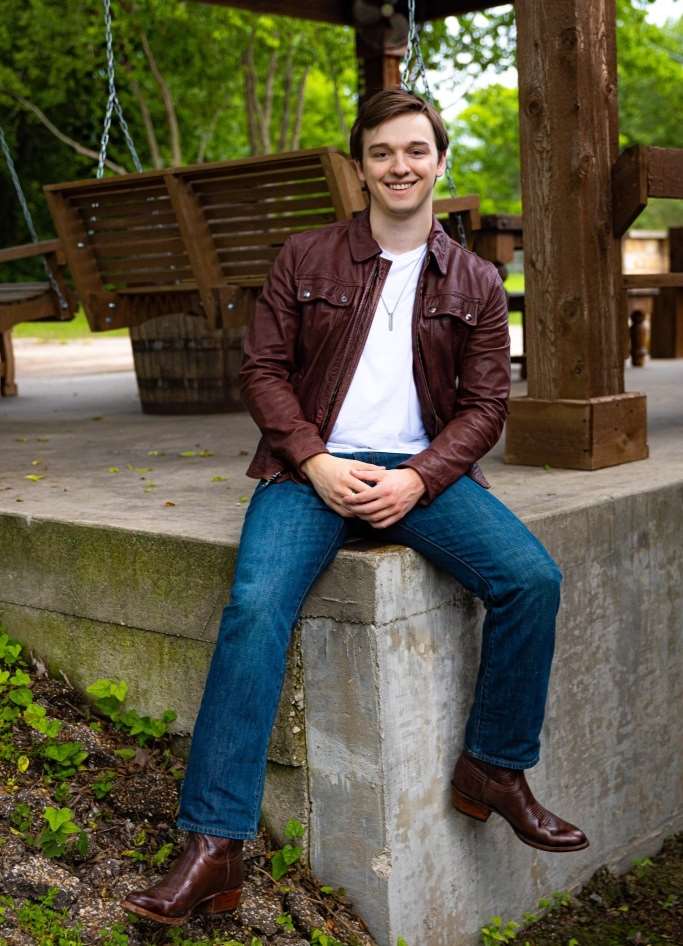 Slade Monroe Birthday, Real Name, Age, Weight, Height, Family, Facts