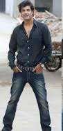 Sohail Sameer