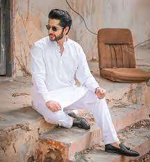 Imran Ashraf