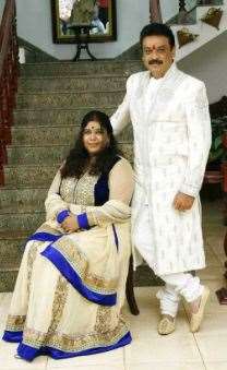 Naresh