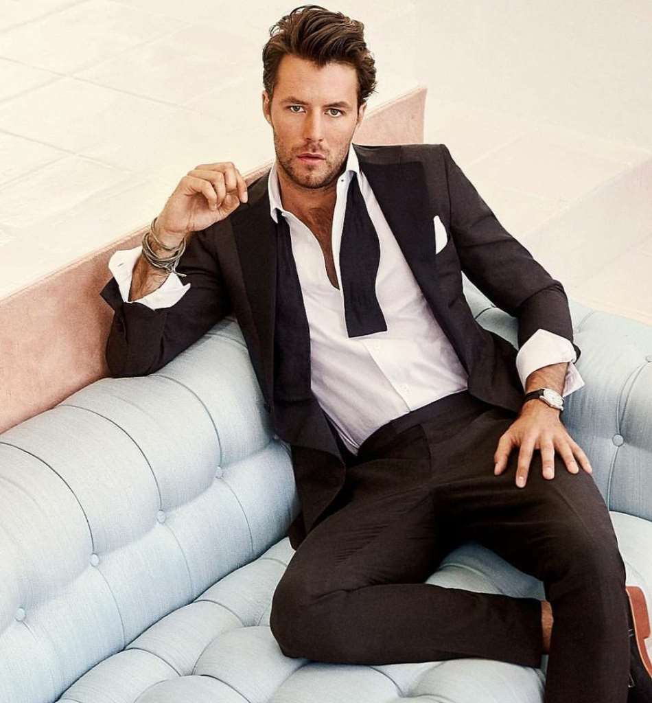 Thomas Cocquerel