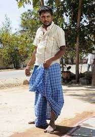 Thagubothu Ramesh