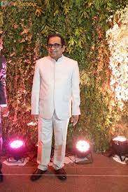 Brahmanandam