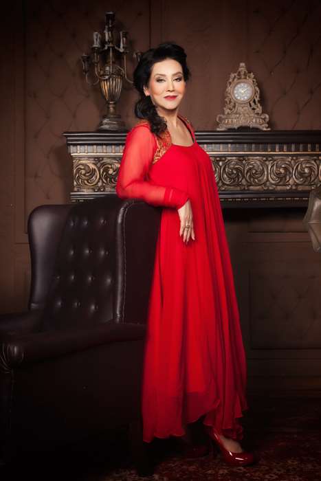 Zaib Rehman