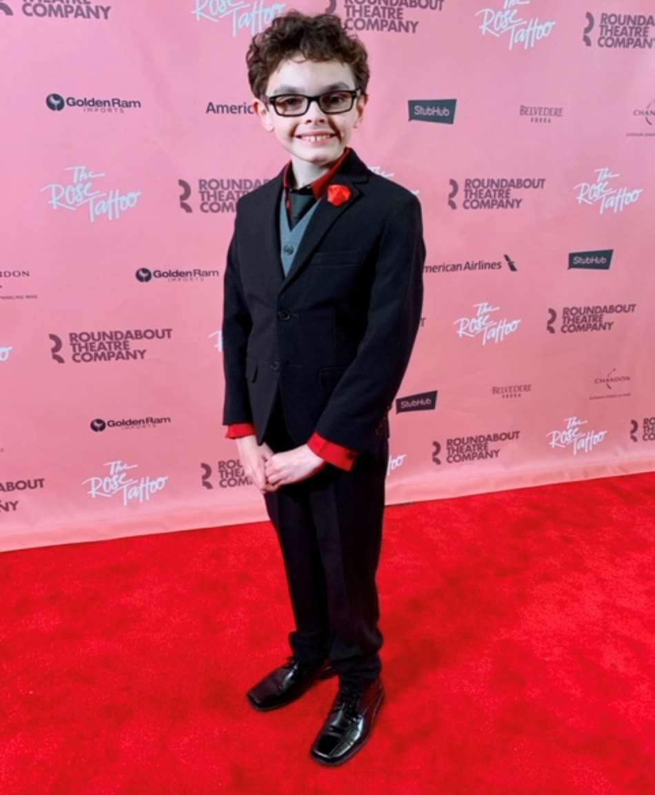 Jacob Laval