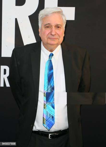 Ken Lerner