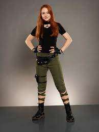 Sadie Stanley